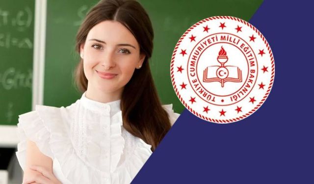 İl Dışı Tayinlerde Kontenjanlar Azaldı, Öğretmenlerin Batı İllerine Gelme Şansı Düştü