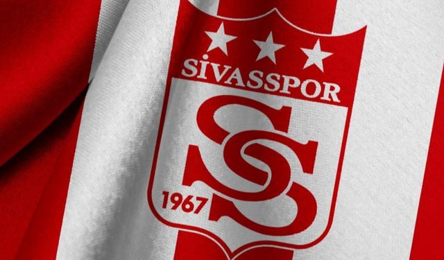 Sivasspor hükmen mağlup!