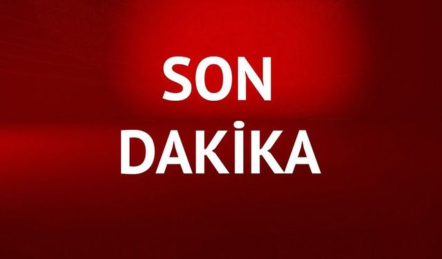 DEM Parti'den 8 maddelik PKK fesih açıklaması