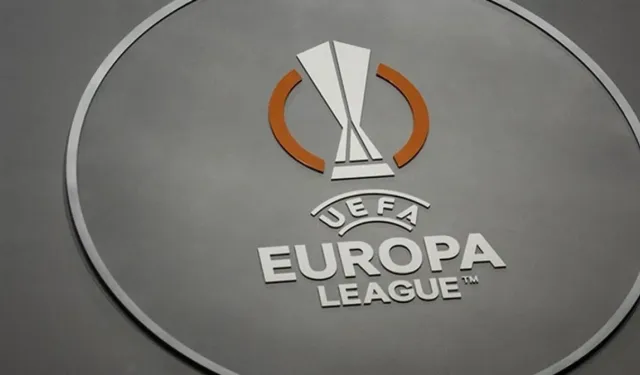 UEFA Avrupa Ligi play-off turu maçları başlıyor