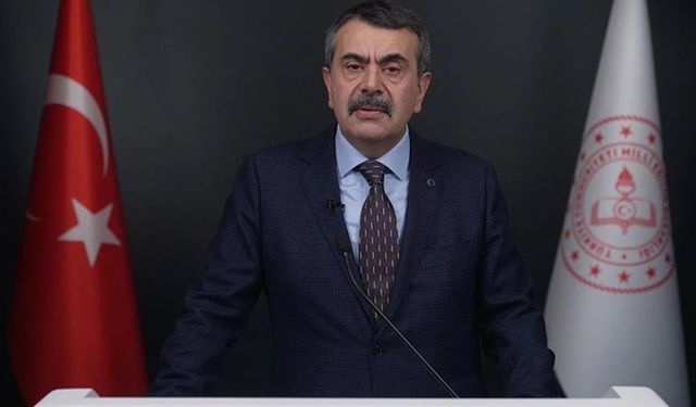 Öğretmenlere Haziran Dönemi Mesleki Çalışma Müjdesi!