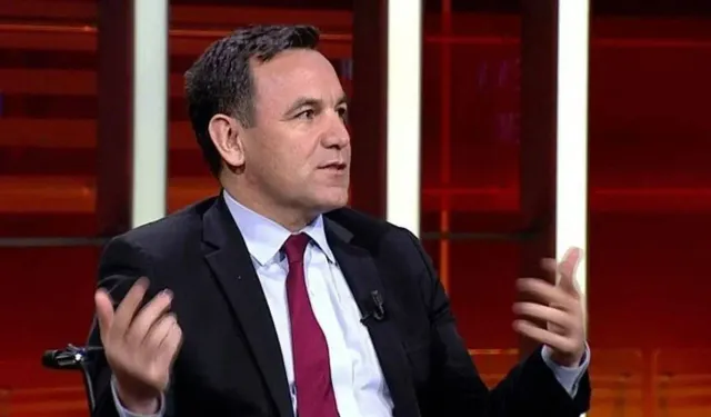 SGK vekil eşlerinin peşine düştü