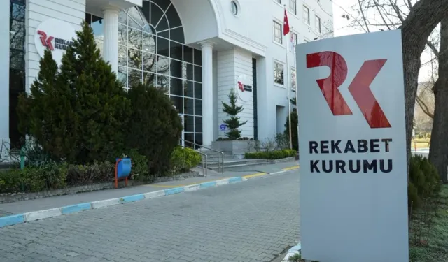 Zincir Marketelere Büyük Soruşturma Başlatıldı