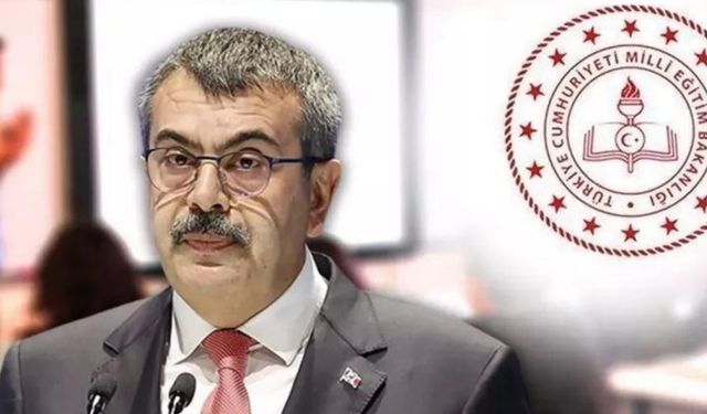 Okullar Erken Mi Kapanıyor ?