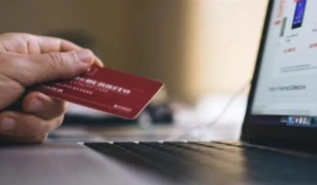 Online Alışverişte Güvenliği Arttıran Yeni Yönetmelik Yayınlandı