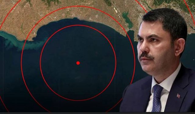 İstanbul depreminde kaç bina hasar aldı?