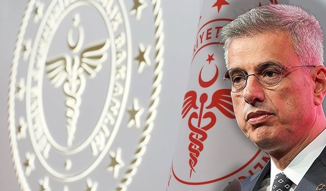 Sağlık Bakanlığına 37 Bin Atama Yapılacak