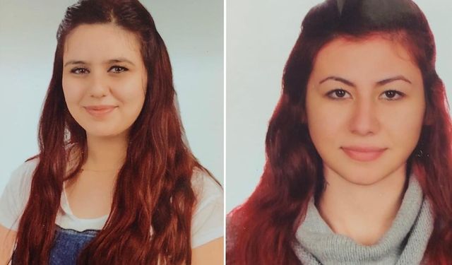 Giresun'da lisede kadın cinayeti: Temizlik görevlisi kadın ve kardeşi öldürüldü