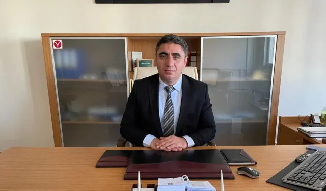 O Mezuniyet Töreni Nedeniyle Okul Müdürü Açığa Alındı
