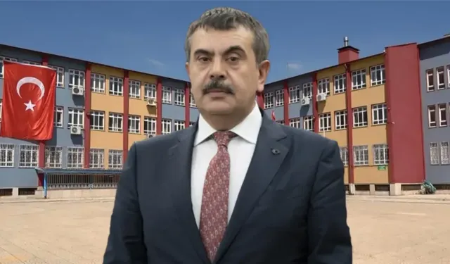 Bakan Yusuf Tekin "Okula gerek yok" dedi mi?