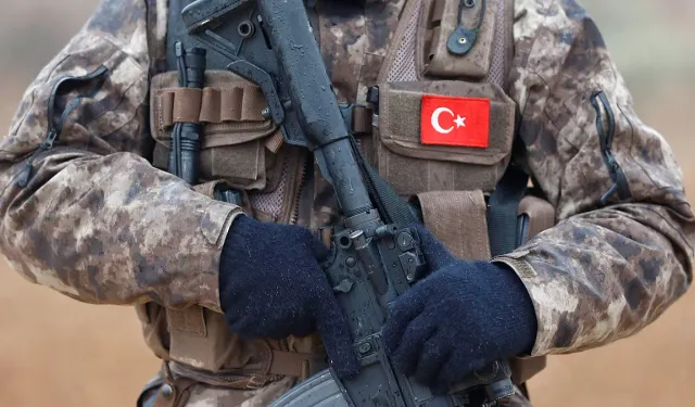 TSK Bedelli Askerlik Ücreti Ne Kadar Oldu?