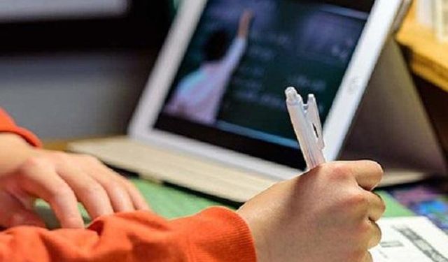 AÖF Yaz Okulu Kayıtları Ne Zaman Başlıyor?