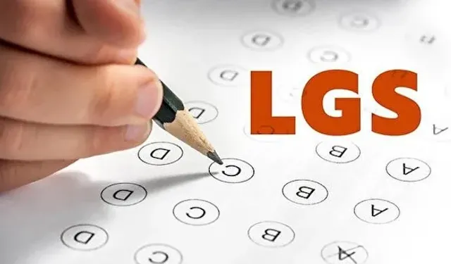 LGS'de Toplu Taşıma Ücretsiz Olacak Mı?