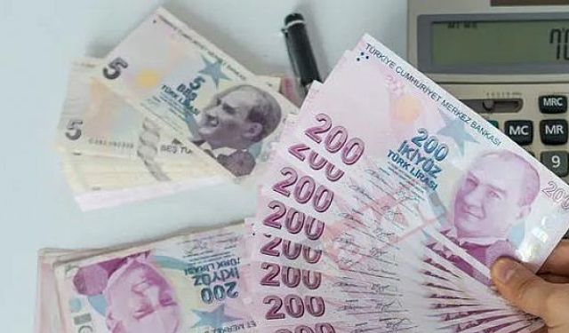 Türk Parası Kıymetini Koruma Kanunu Değişiyor