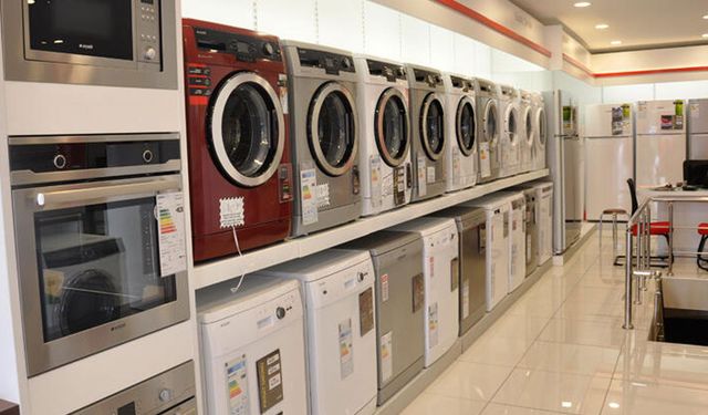 Evlilere ve Ailelere Özel: Büyük İndirimler Başladı!