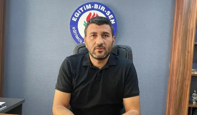 "Tepebaşı Belediyesi okulların çöplerini parayla topluyor"