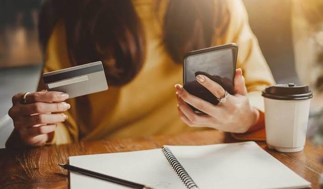 Tüketiciye Yeni Hak: 30 Gün Cayma Süresi Geliyor!