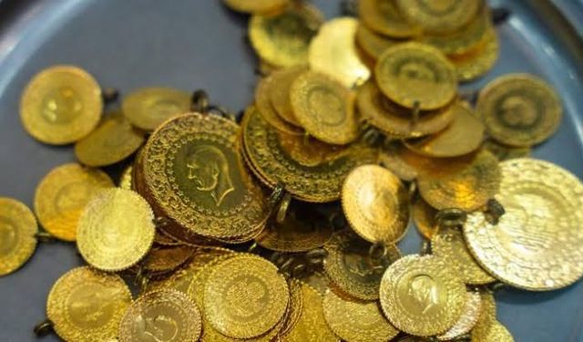 Altında Son Durum: Güncel Gelişmeler