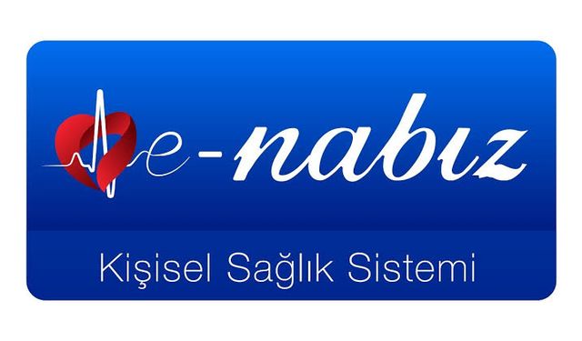 E-Nabız'da İlaç Alımında Yeni Kolaylık Dönemi