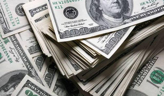 Fed Kararı Sonrası Dolarda Son Durum