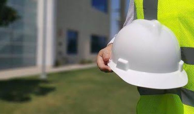 Kamu Mühendisleri Maaşlarına Düzenleme İstiyor