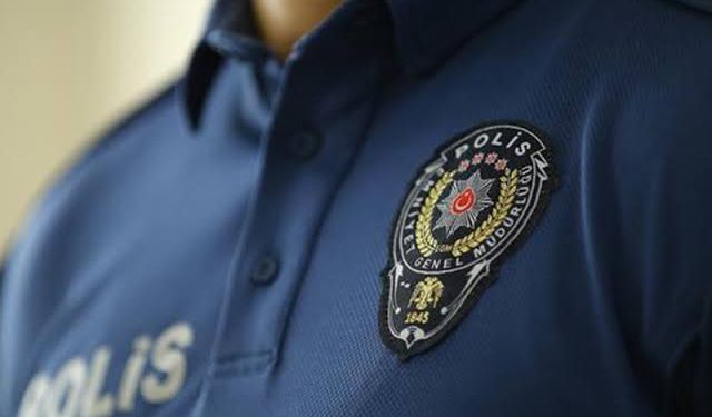 Polisler Maaşlarına Seyyanen Zam Yapılmasını Talep Ediyor