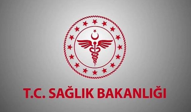 Ehliyet ve Sağlık Raporları Ücretli Hale Geldi