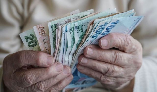 En Yüksek Emekli Promosyonu Veren Bankalar