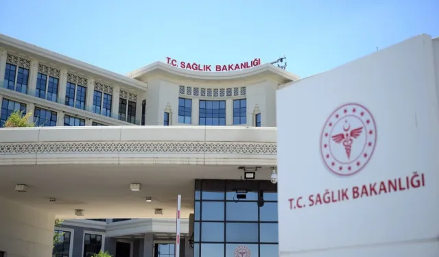 Hastane Randevusuna Gerek Yok: E-Rapor Dönemi Başladı