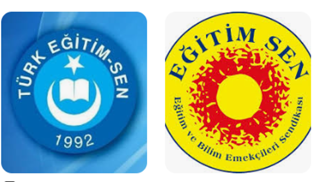 Bu Sendikalar Neden Üye Kaybetti?