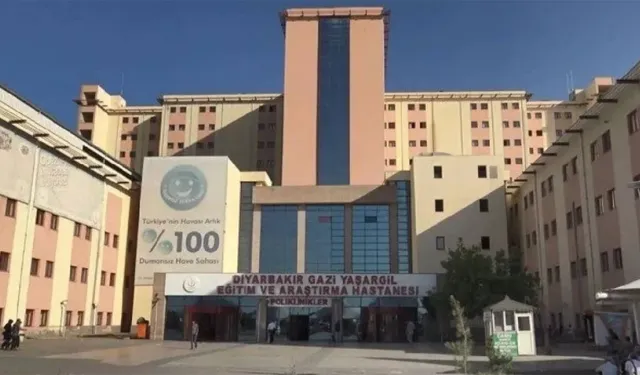 Stentler ölüme yol açıyor iddiasına soruşturma