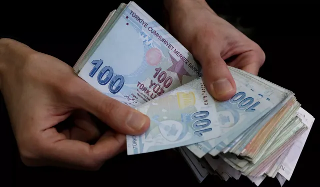 Emekli ve Memur Zammı Promosyonları Değiştiriyor!