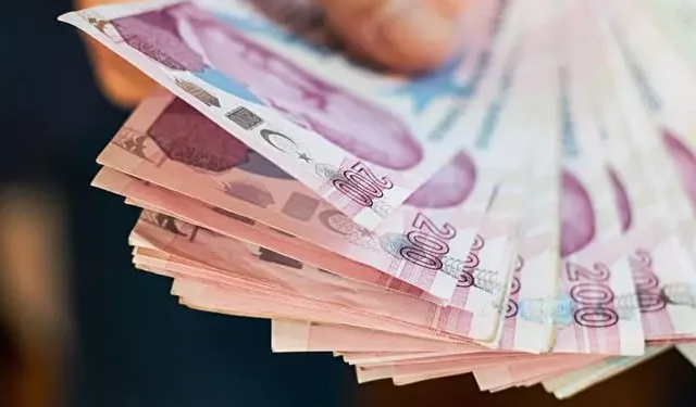 Temmuz'da Kıdem Tazminatı Tavanı Artıyor!