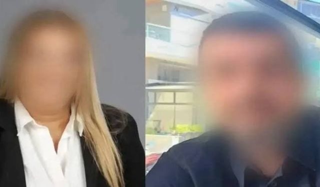 Deva Partili İlçe Başkanları Fuhşa Aracılık Suçundan Görevden Alındı