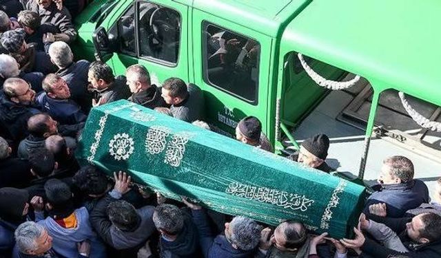 Eğitim Camiasını Yasa Boğan Haberler Peş Peşe Geldi 2 Öğretmen Hayatını Kaybetti
