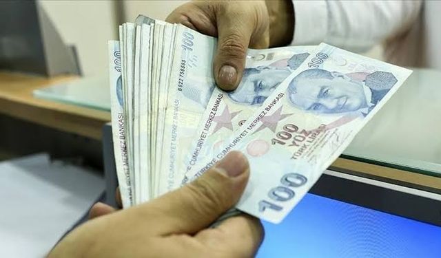 Memur ve Emekli Zammı: Yeni Toplu Sözleşme Oranı Ne Olacak?