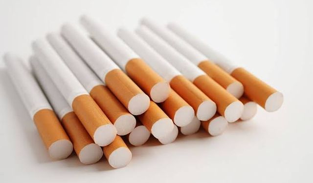 Sigaraya Zam Yaklaşıyor: 3 Temmuz Bekleniyor