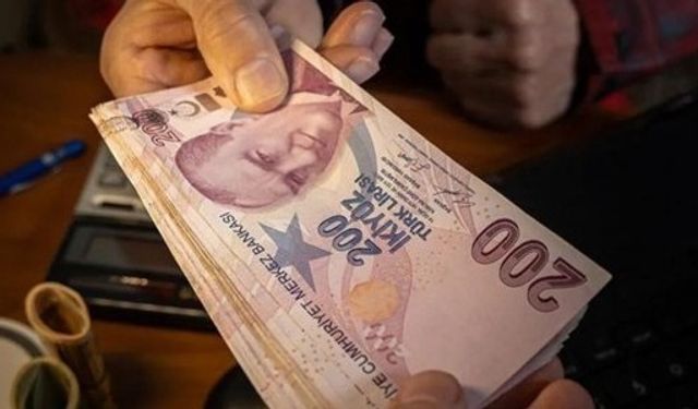 Kamu İşçisine Yeni Zam Teklifi: Maaşlara Etkisi