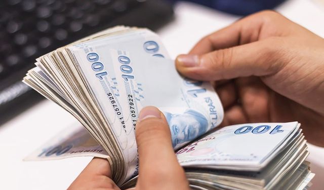 TÜBİTAK'tan 186 Bin TL Maaş Vaadi