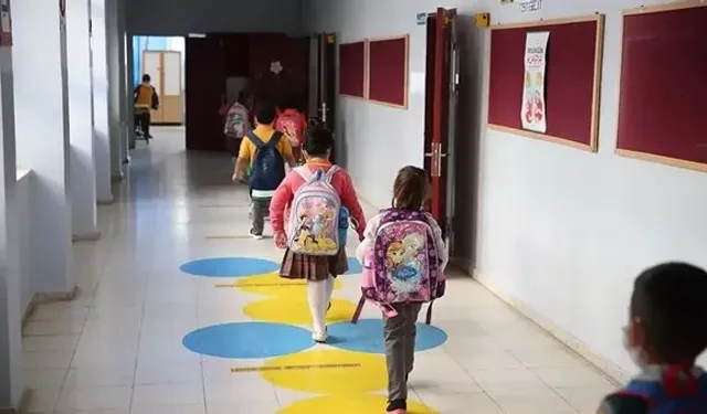 2025-2026 Eğitim Yılı: 1. ve 5. Sınıf Kayıtları Ne Zaman?