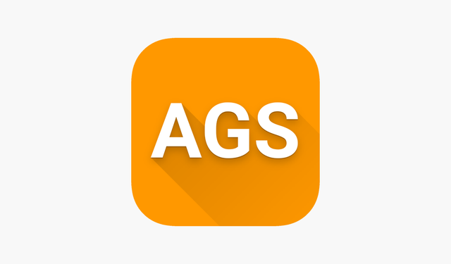 MEB AGS-ÖABT Sonuçları Ne Zaman Açıklanacak?