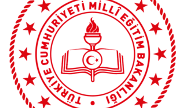 MEB'de Dijital Dönüşüm: Bütçe Yönetimine Yapay Zeka Geldi!