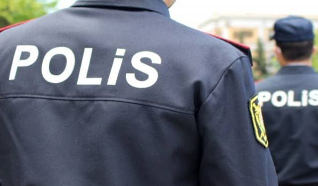 Temmuz Zammıyla Polis Maaşları Ne Kadar Olacak?