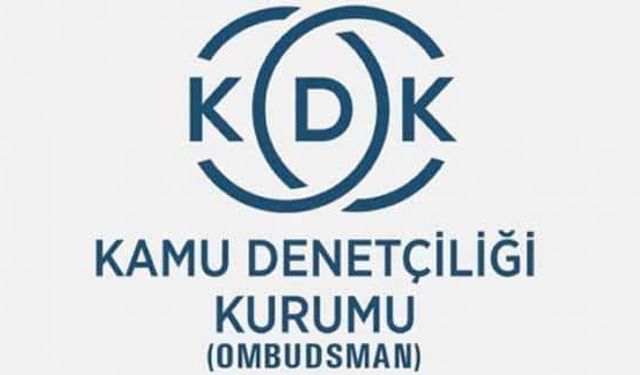 KDK Yılın İlk Yarısında Binlerce Başvururu Sonuçladı!