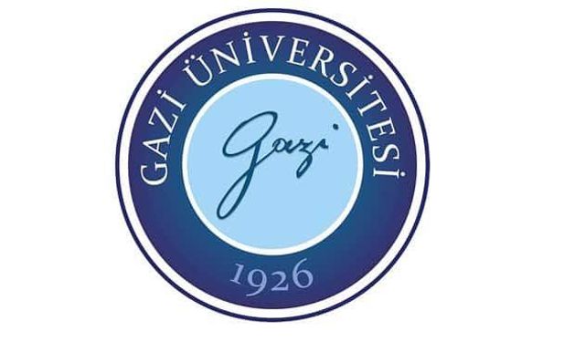 Gazi Üniversitesi 208 Sözleşmeli Personel Alacak!