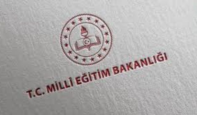 MEB'den YKS ve LGS Adaylarına Kapsamlı Tercih Desteği