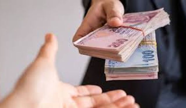 2025 Temmuz Kıdem Tazminatı Tavanı Ne Kadar?