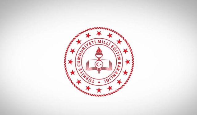 Resmî Gazete: MEB Kurum Açma ve Ad Verme Yönetmeliği Değişti