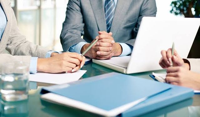 İŞKUR: Haziran Ayının En Çok İş Bulduran Meslekleri