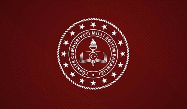 MEB'den Yapay Zeka Destekli MEBBYS: Eğitimde Verimlilik